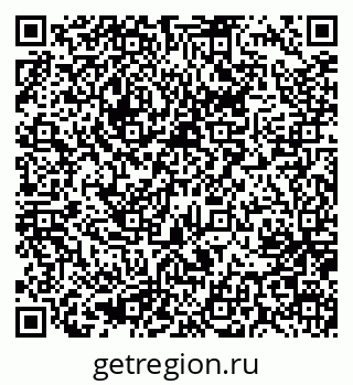 79637034395