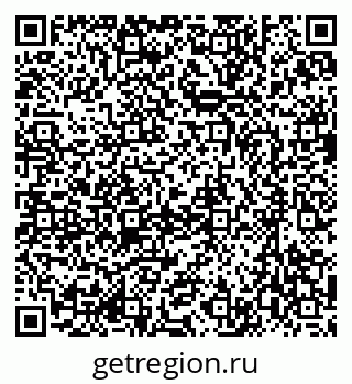 79637034401