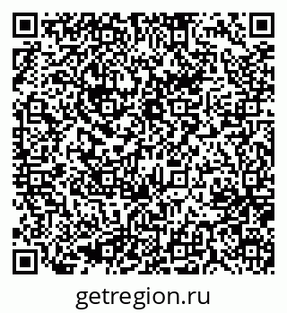 79637034402
