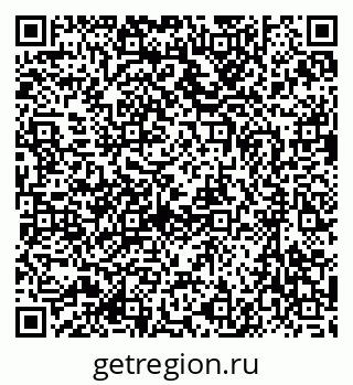 79637034404