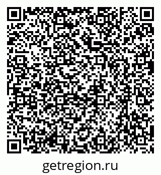 79637034405
