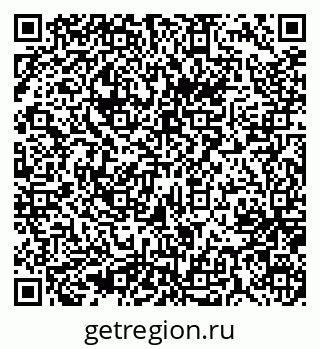 79637034406
