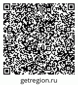 79637034407