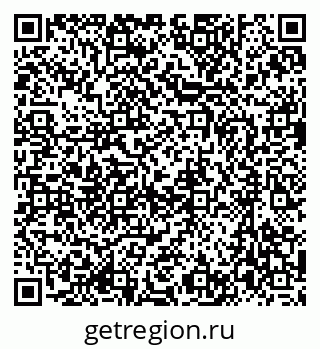 79637034409