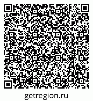 79637034410