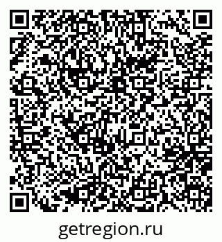 79637034412