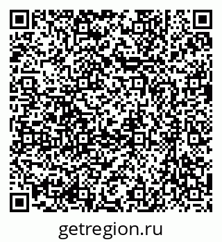 79637034414