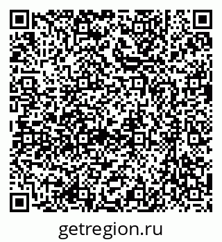 79637034415