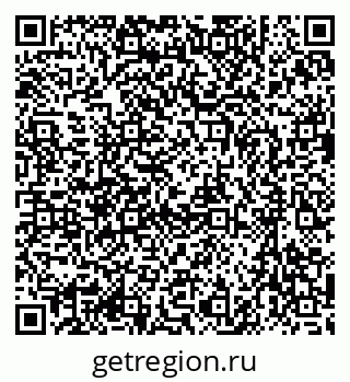 79637034417