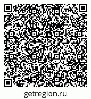 79637034419