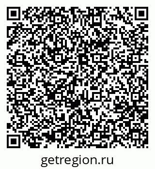 79637034420