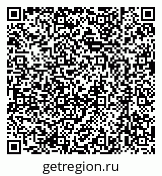 79637034423