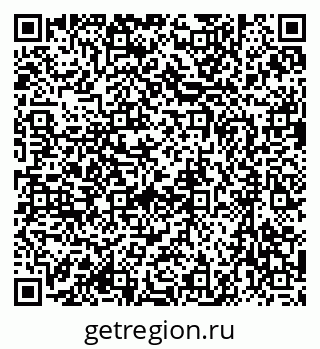 79637034426