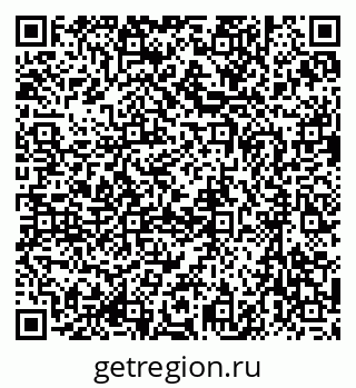 79637034427
