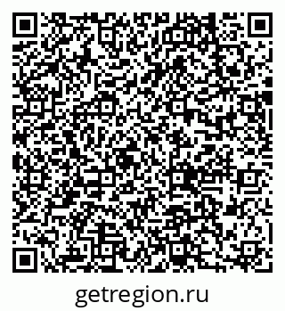 79637034428
