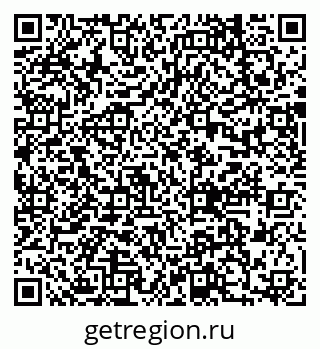 79637034429