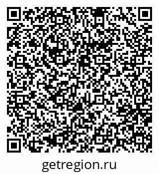 79637034431