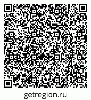 79637034437