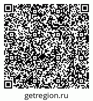 79637034440