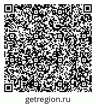 79637034441
