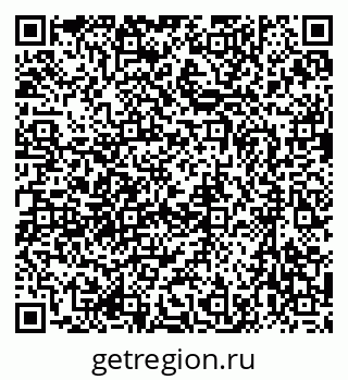 79637034442