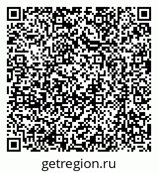 79637034445