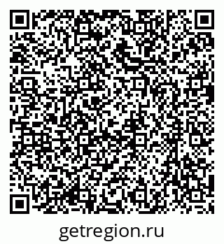 79637034446