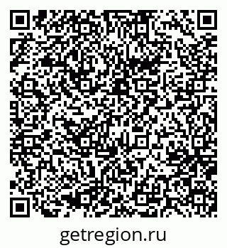 79637034450