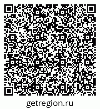79637034453