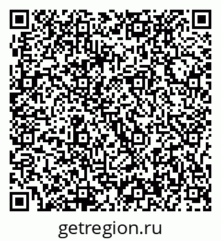 79637034456