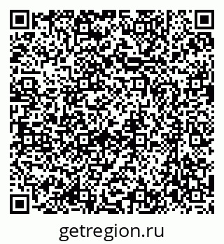 79637034459