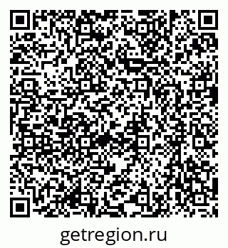 79637034462