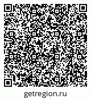 79637034463