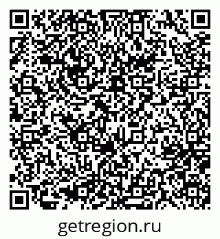 79637034464