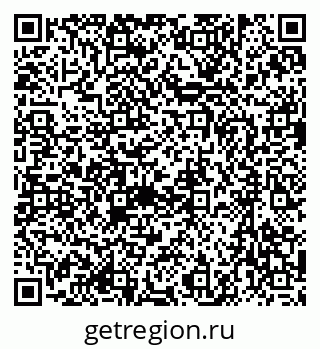 79637034466