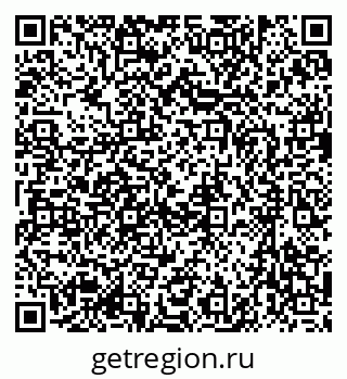 79637034467