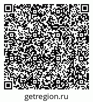 79637034468