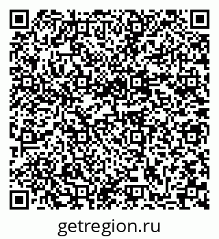 79637034469