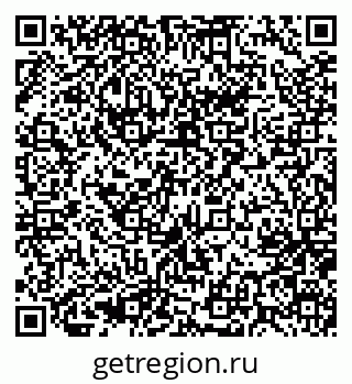 79637034471