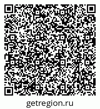 79637034472