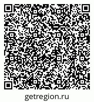 79637034474