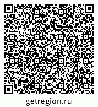 79637034476