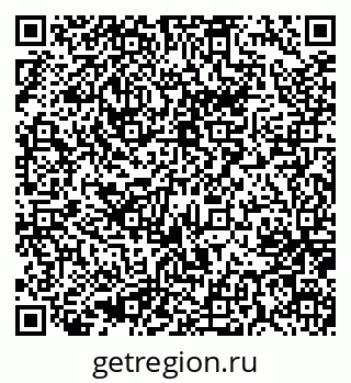 79637034477