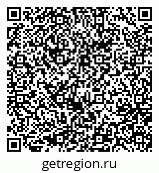 79637034478