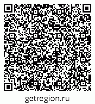 79637034484
