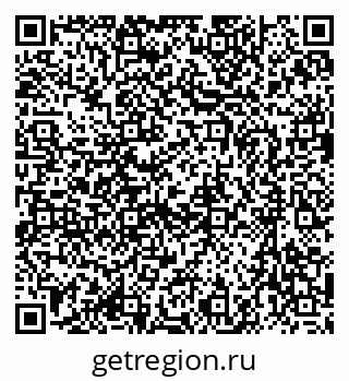 79637034486