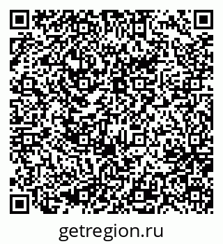 79637034488