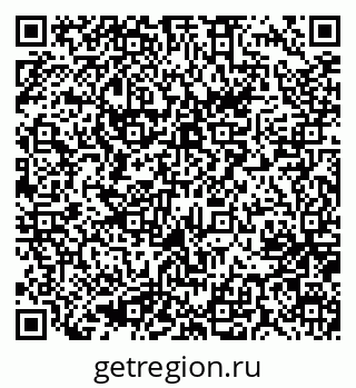 79637034494