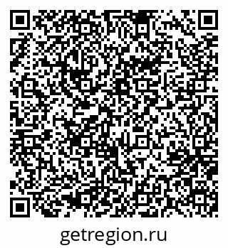 79637034495