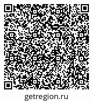79637034496